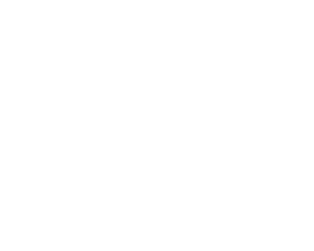 Get Rock Logo